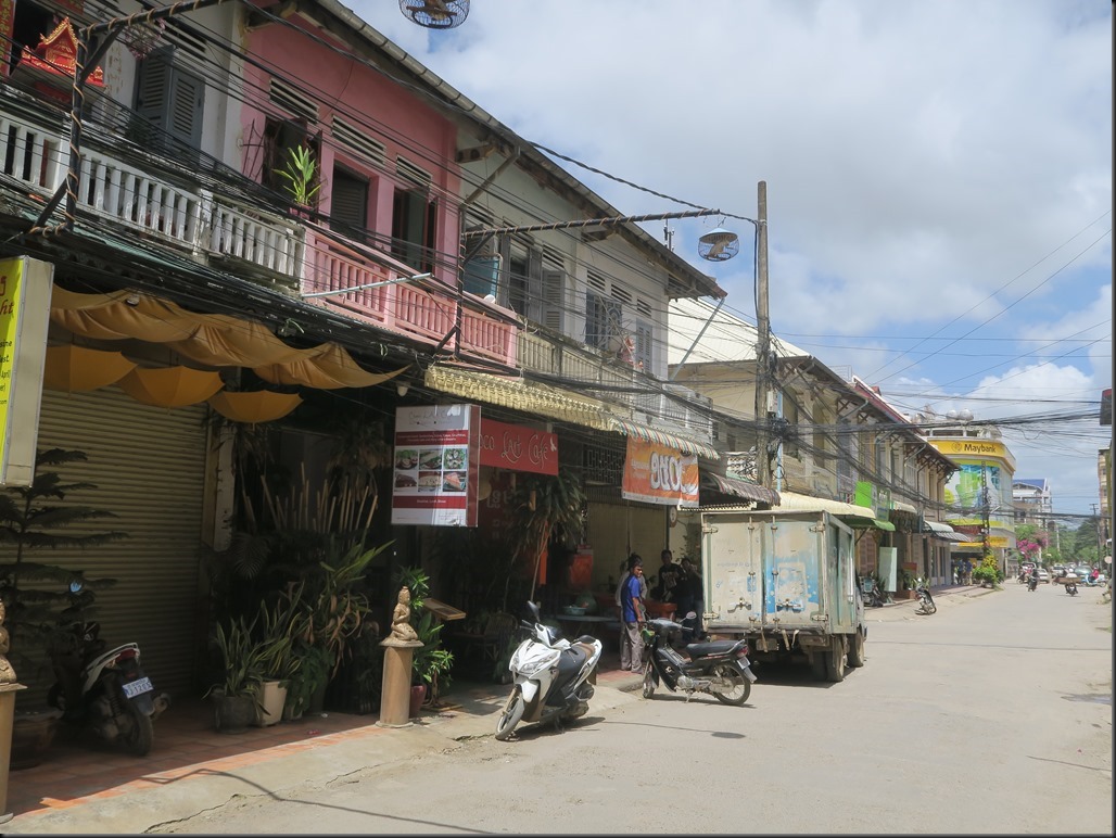 Battambang