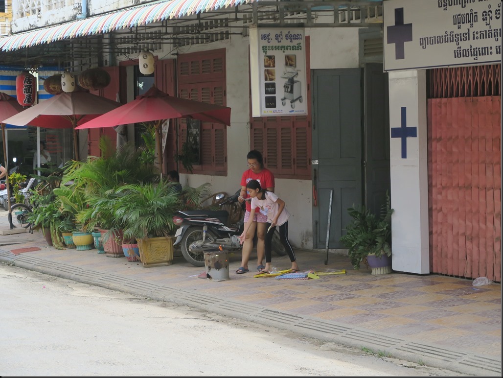 Battambang